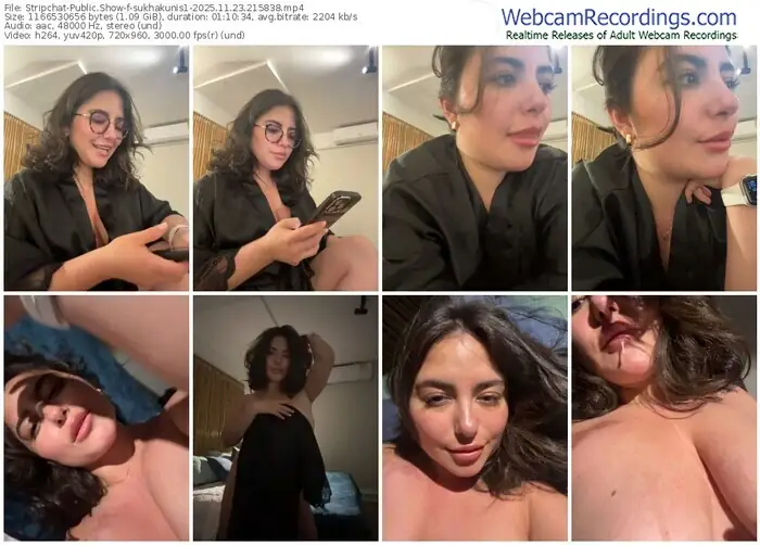 2025/11/23/stripchat-sukhakunis1-21-58-38