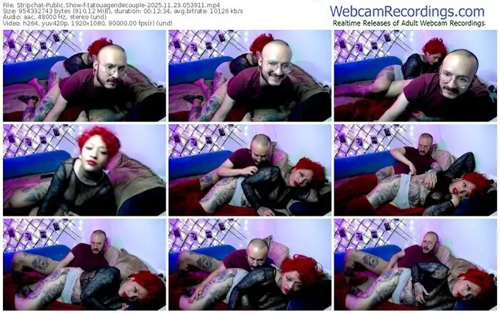 2025/11/23/stripchat-tatouagendecouple-05-39-11