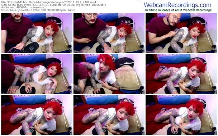 2025/11/23/stripchat-tatouagendecouple-21-44-07