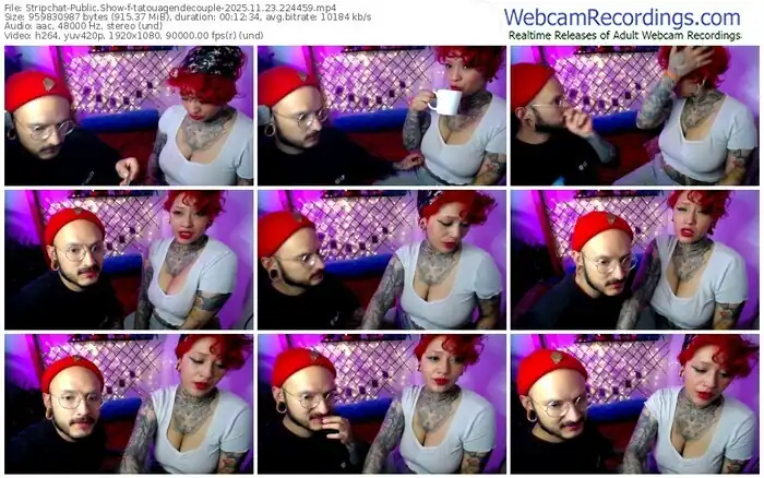 2025/11/23/stripchat-tatouagendecouple-22-44-59