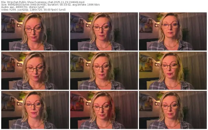 2025/11/23/stripchat-vanessa_chat-19-46-49