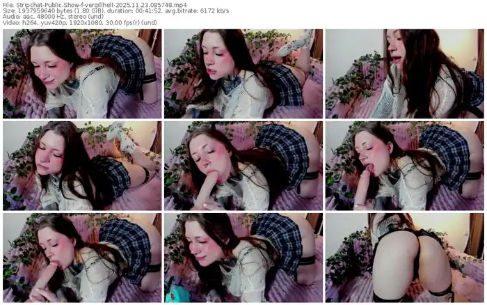 2025/11/23/stripchat-vergillhell-08-57-48