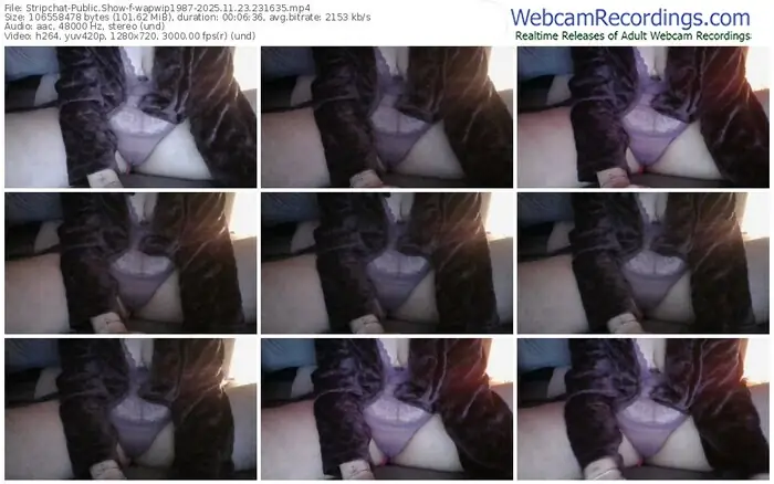 2025/11/23/stripchat-wapwip1987-23-16-35