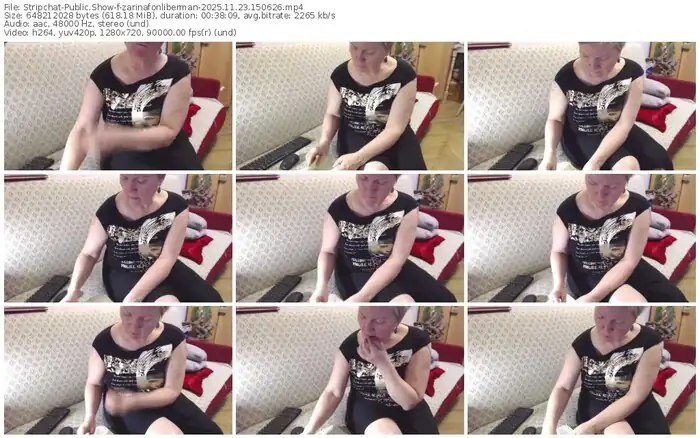 2025/11/23/stripchat-zarinafonliberman-15-06-26