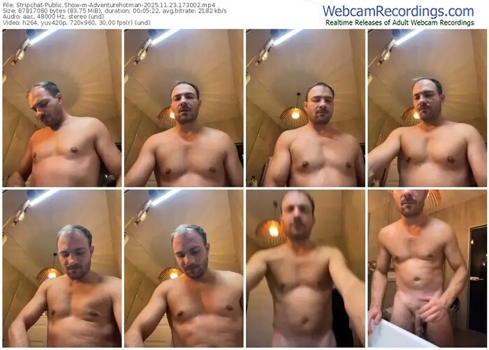 2025/11/23/stripchat-adventurehotman-17-30-02