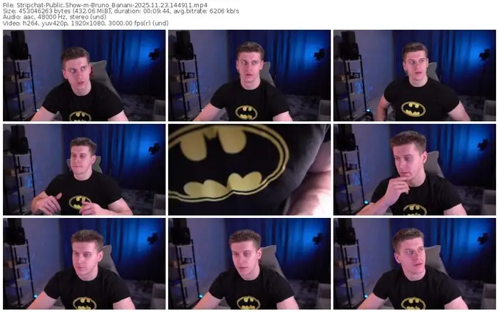 2025/11/23/stripchat-bruno_banani-14-49-11