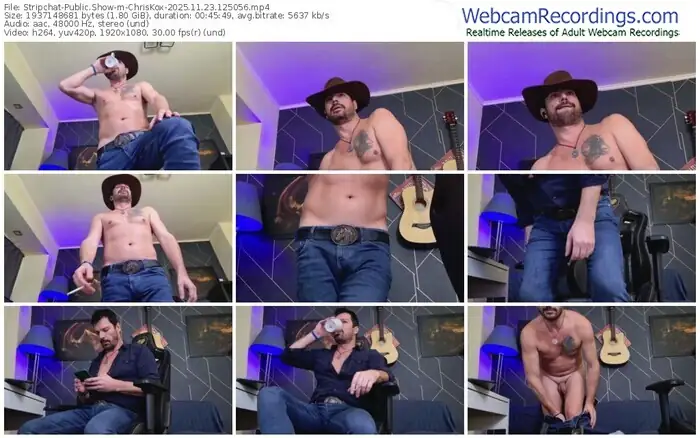 2025/11/23/stripchat-chriskox-12-50-56
