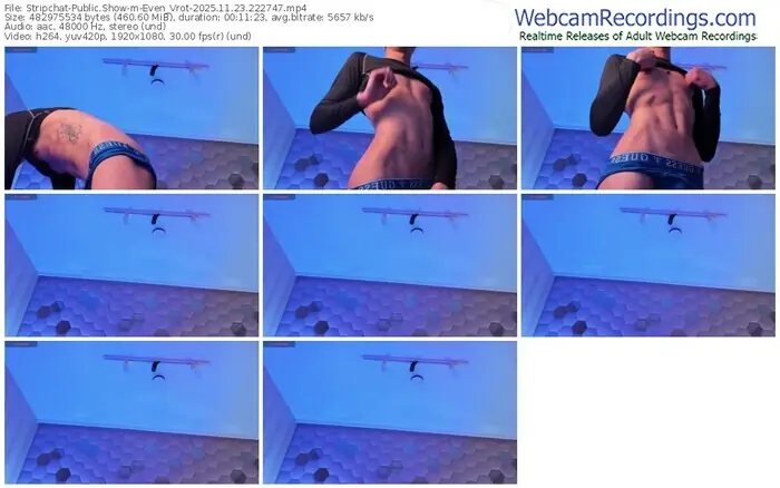 2025/11/23/stripchat-even_vrot-22-27-47