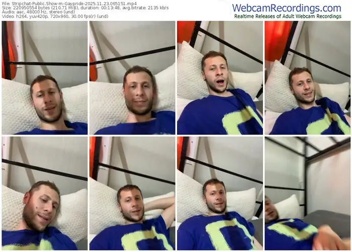 2025/11/23/stripchat-gaypride-06-51-51