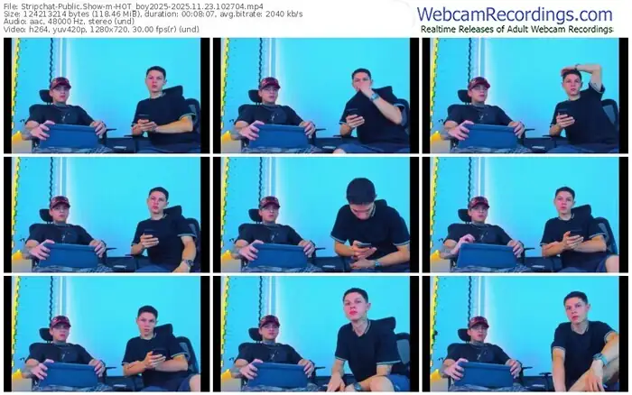 2025/11/23/stripchat-hot_boy2025-10-27-04