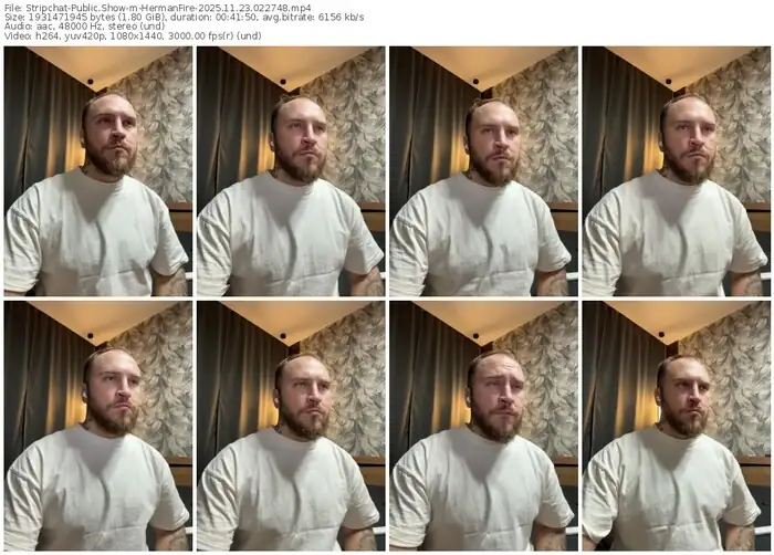 2025/11/23/stripchat-hermanfire-02-27-48