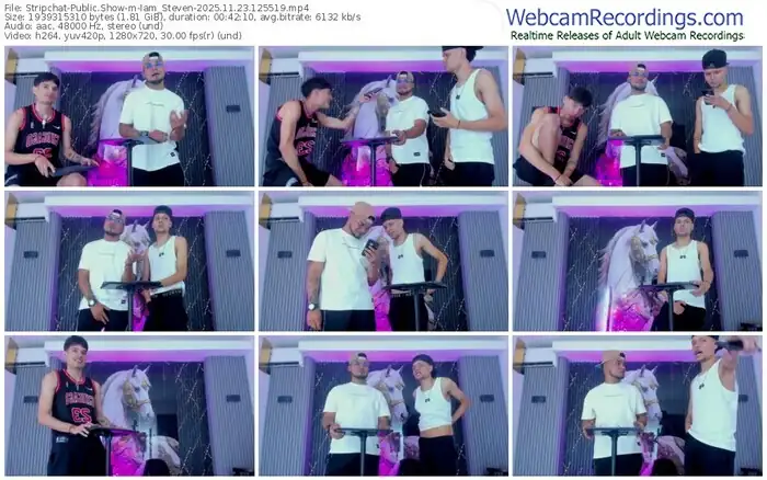 2025/11/23/stripchat-iam_steven-12-55-19