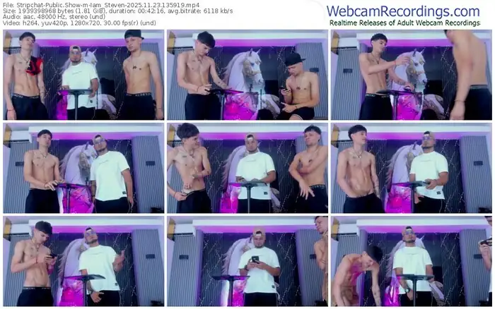 2025/11/23/stripchat-iam_steven-13-59-19