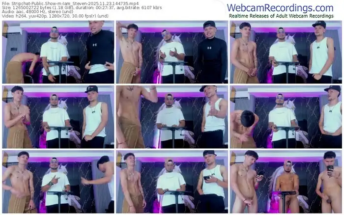 2025/11/23/stripchat-iam_steven-14-47-35