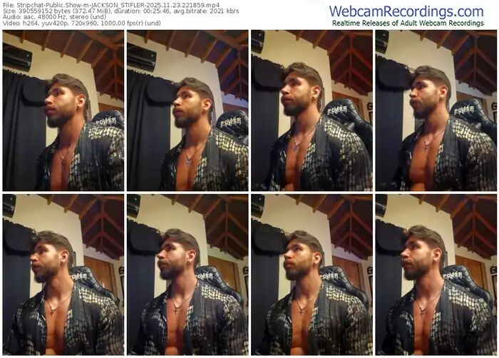 2025/11/23/stripchat-jackson_stifler-22-18-59