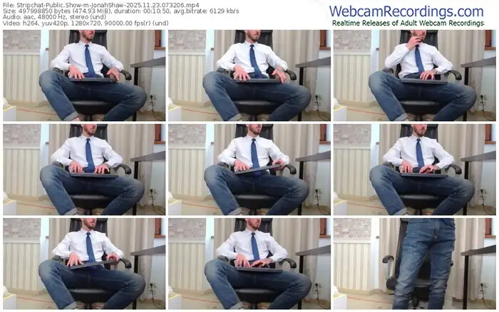 2025/11/23/stripchat-jonahshaw-07-32-06