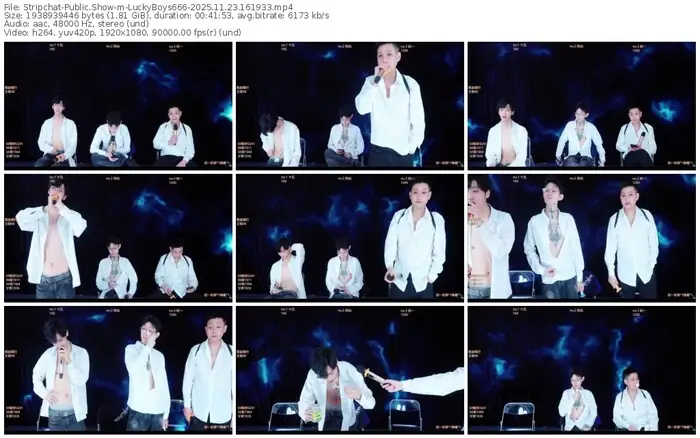 2025/11/23/stripchat-luckyboys666-16-19-33