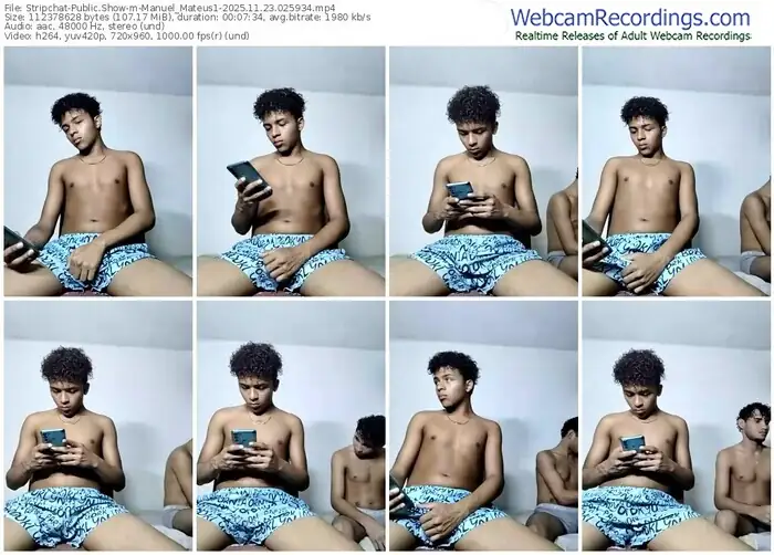2025/11/23/stripchat-manuel_mateus1-02-59-34