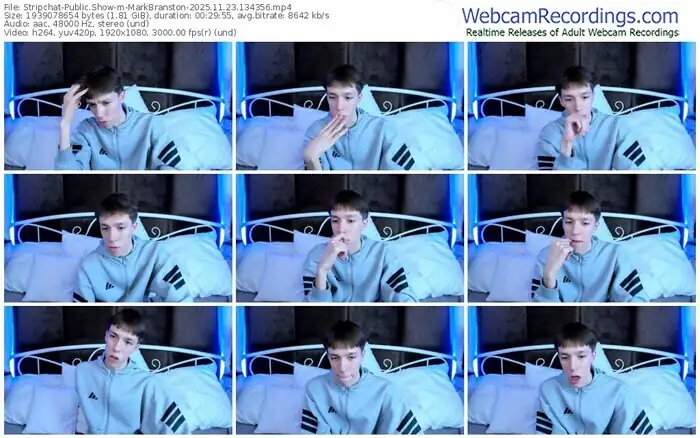 2025/11/23/stripchat-markbranston-13-43-56