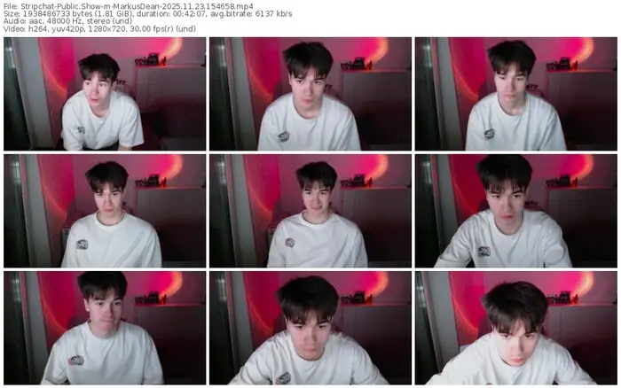 2025/11/23/stripchat-markusdean-15-46-58