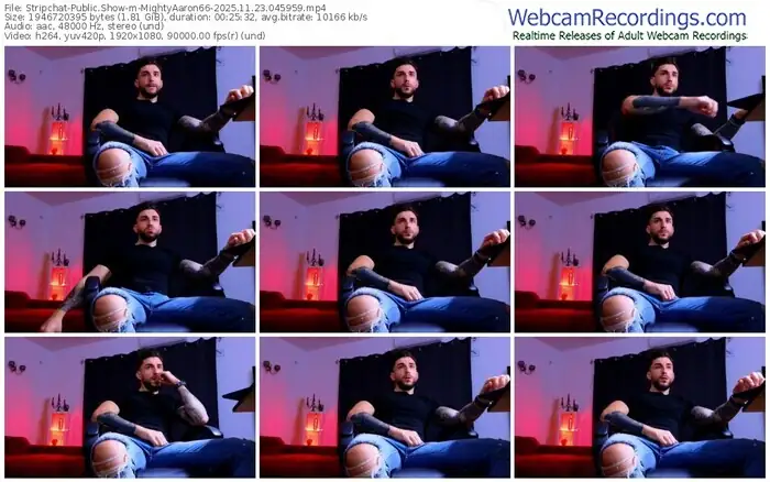 2025/11/23/stripchat-mightyaaron66-04-59-59
