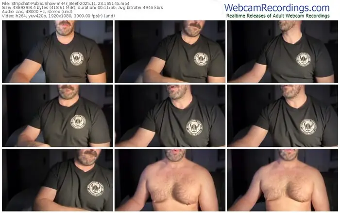 2025/11/23/stripchat-mr_beef-16-51-45