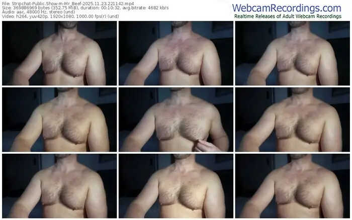 2025/11/23/stripchat-mr_beef-22-11-42