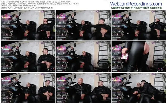 2025/11/23/stripchat-neil_and_isaac-03-27-44