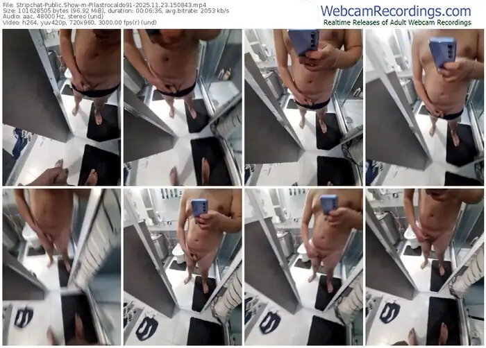 2025/11/23/stripchat-pilastrocaldo91-15-08-43