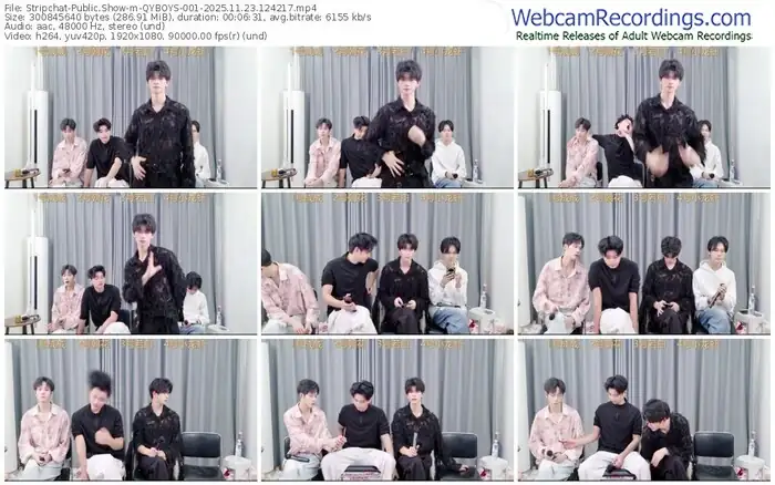 2025/11/23/stripchat-qyboys-001-12-42-17