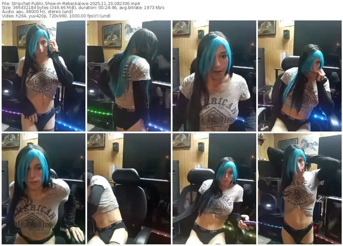 2025/11/23/stripchat-rebeckalove-08-23-06