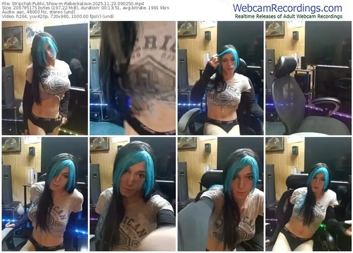 2025/11/23/stripchat-rebeckalove-09-02-50