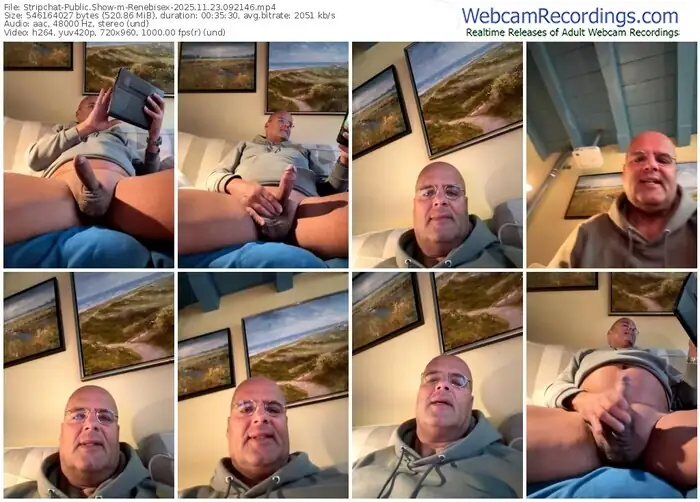 2025/11/23/stripchat-renebisex-09-21-46