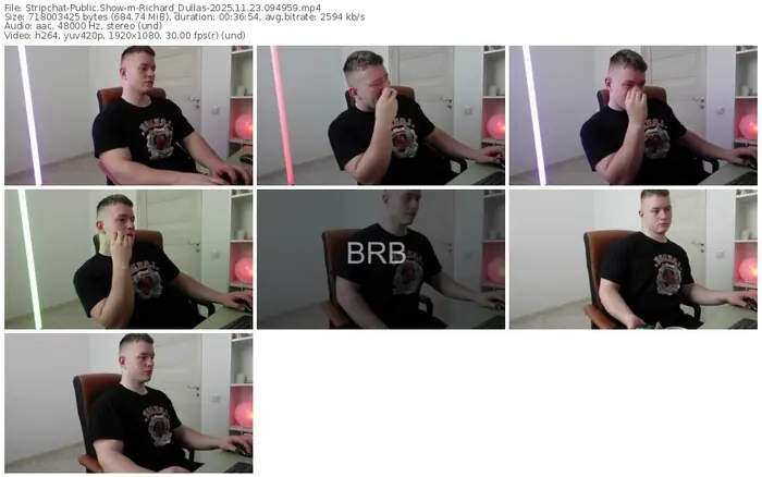 2025/11/23/stripchat-richard_dullas-09-49-59