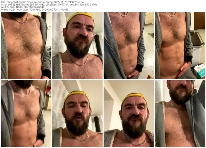 2025/11/23/stripchat-rimmingtop-21-32-20