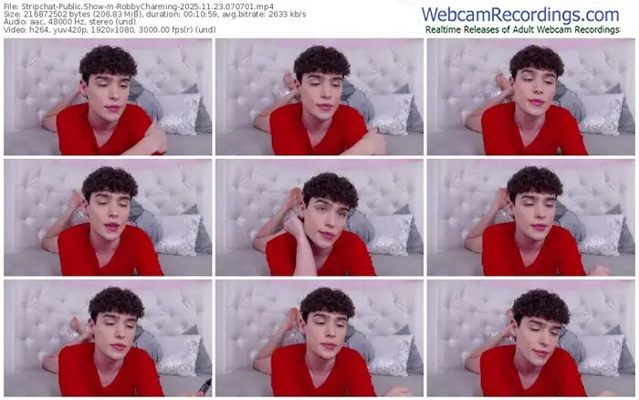 2025/11/23/stripchat-robbycharming-07-07-01