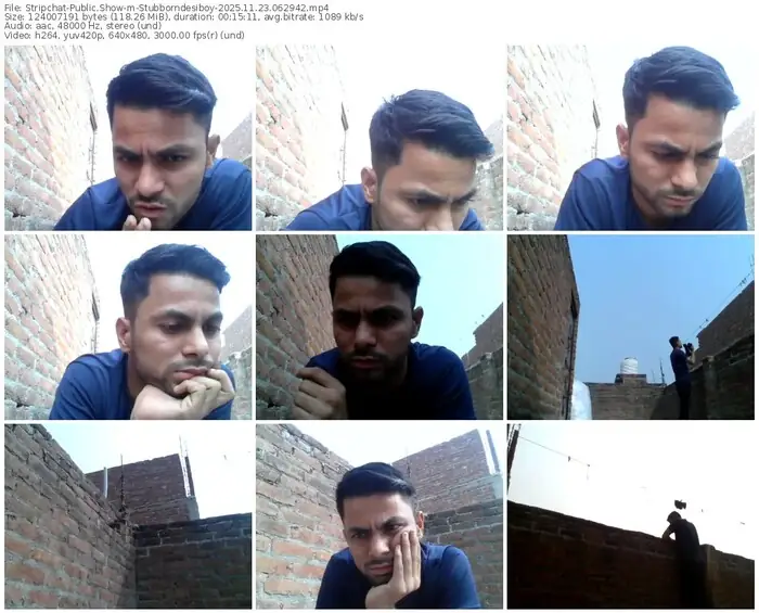 2025/11/23/stripchat-stubborndesiboy-06-29-42