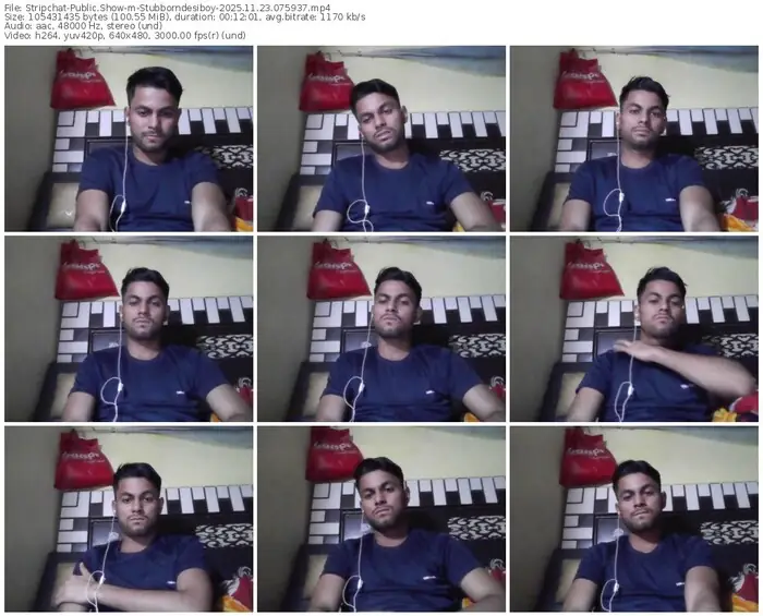 2025/11/23/stripchat-stubborndesiboy-07-59-37