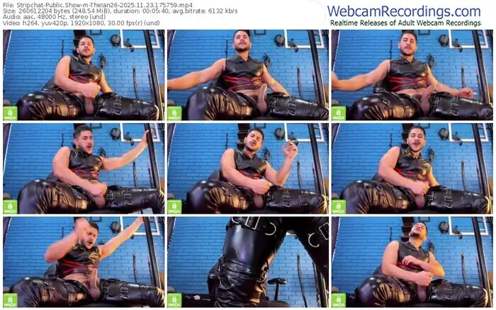 2025/11/23/stripchat-theian26-17-57-59