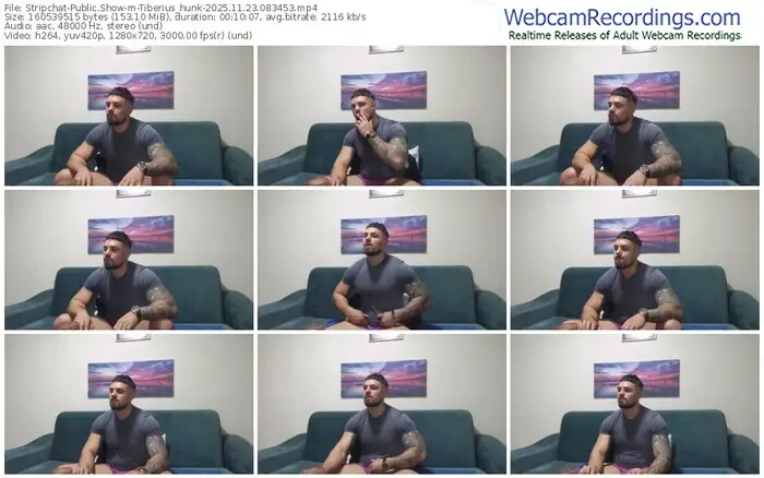 2025/11/23/stripchat-tiberius_hunk-08-34-53