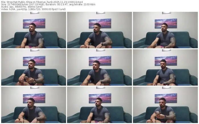 2025/11/23/stripchat-tiberius_hunk-10-00-14