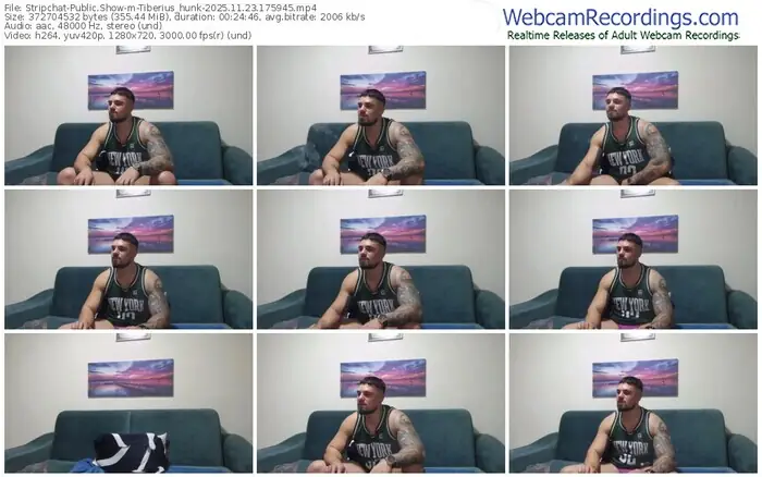 2025/11/23/stripchat-tiberius_hunk-17-59-45