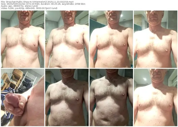 2025/11/23/stripchat-vintermelon2-03-21-59