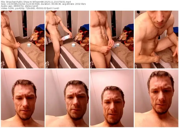 2025/11/23/stripchat-wilsonn86-07-50-31