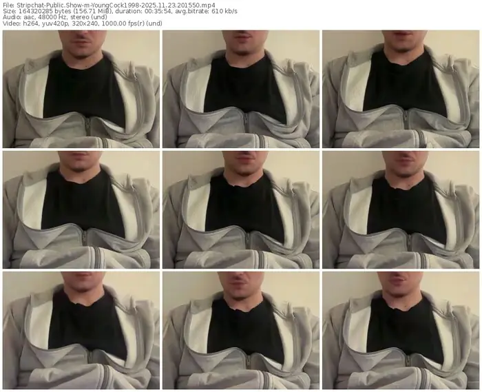 2025/11/23/stripchat-youngcock1998-20-15-50