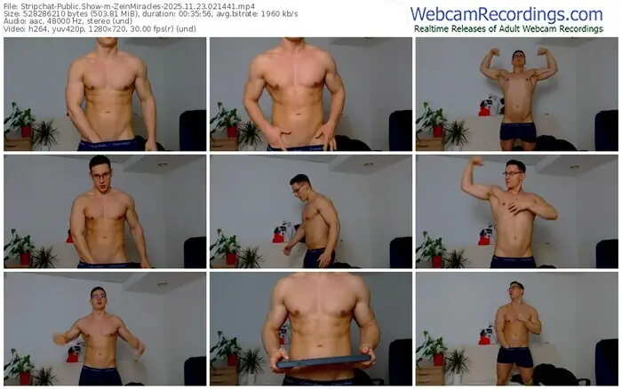 2025/11/23/stripchat-zeinmiracles-02-14-41