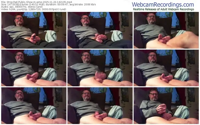 2025/11/23/stripchat-arne-14-21-05