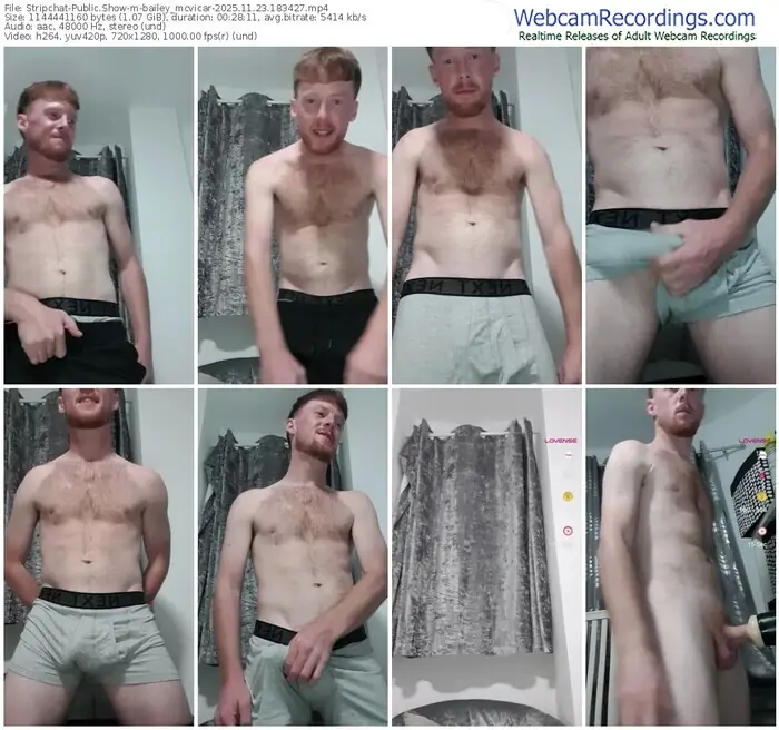 2025/11/23/stripchat-bailey_mcvicar-18-34-27