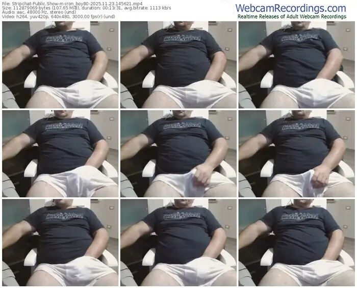 2025/11/23/stripchat-iron_boy80-14-56-21