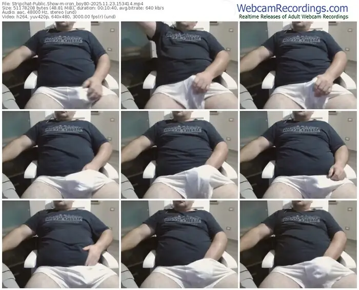 2025/11/23/stripchat-iron_boy80-15-34-14